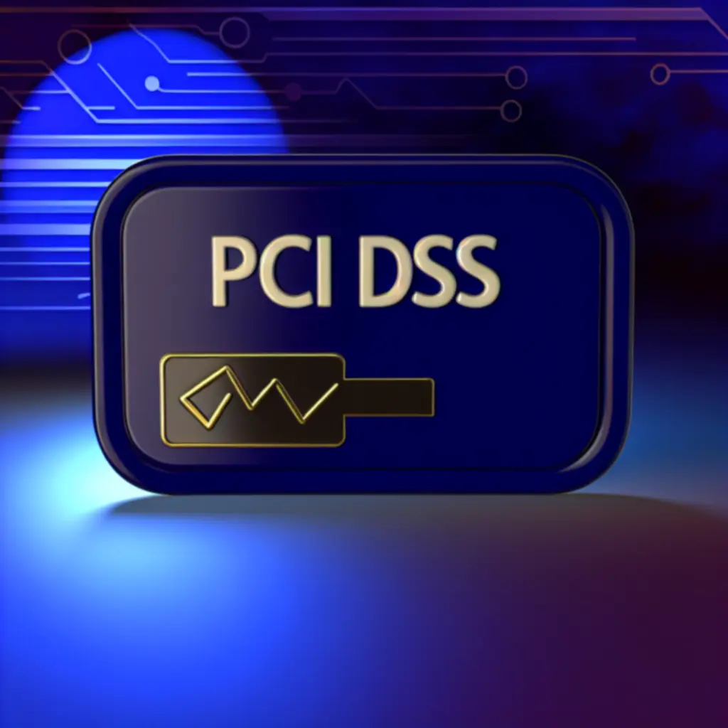 PCI DSS