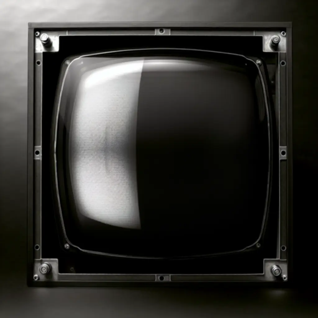 Przykład klasy CRT-ORIGINAL