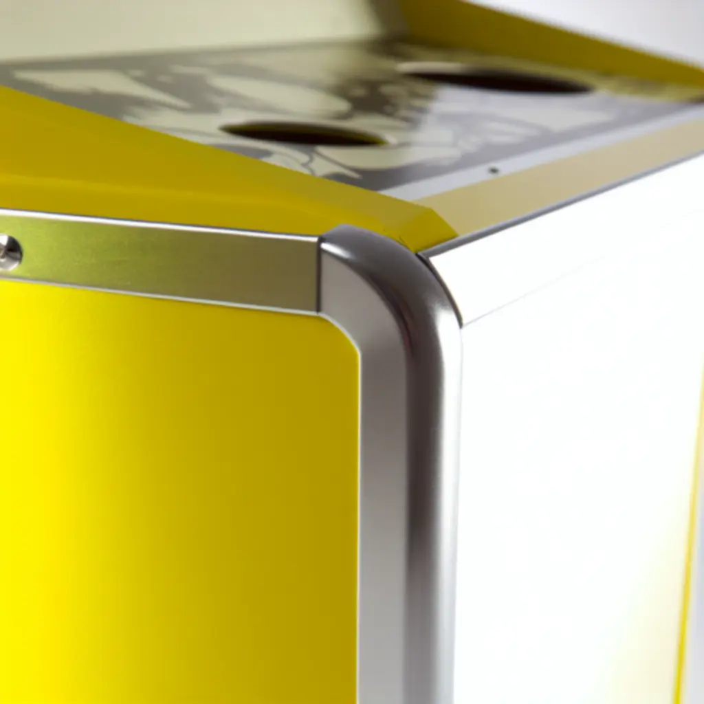 Przykład klasy RESTORED