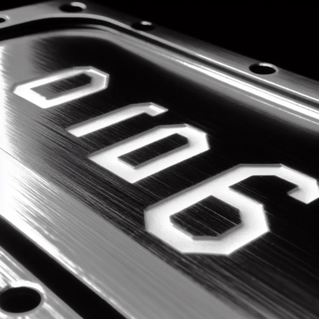 Przykład zapisu serialowego