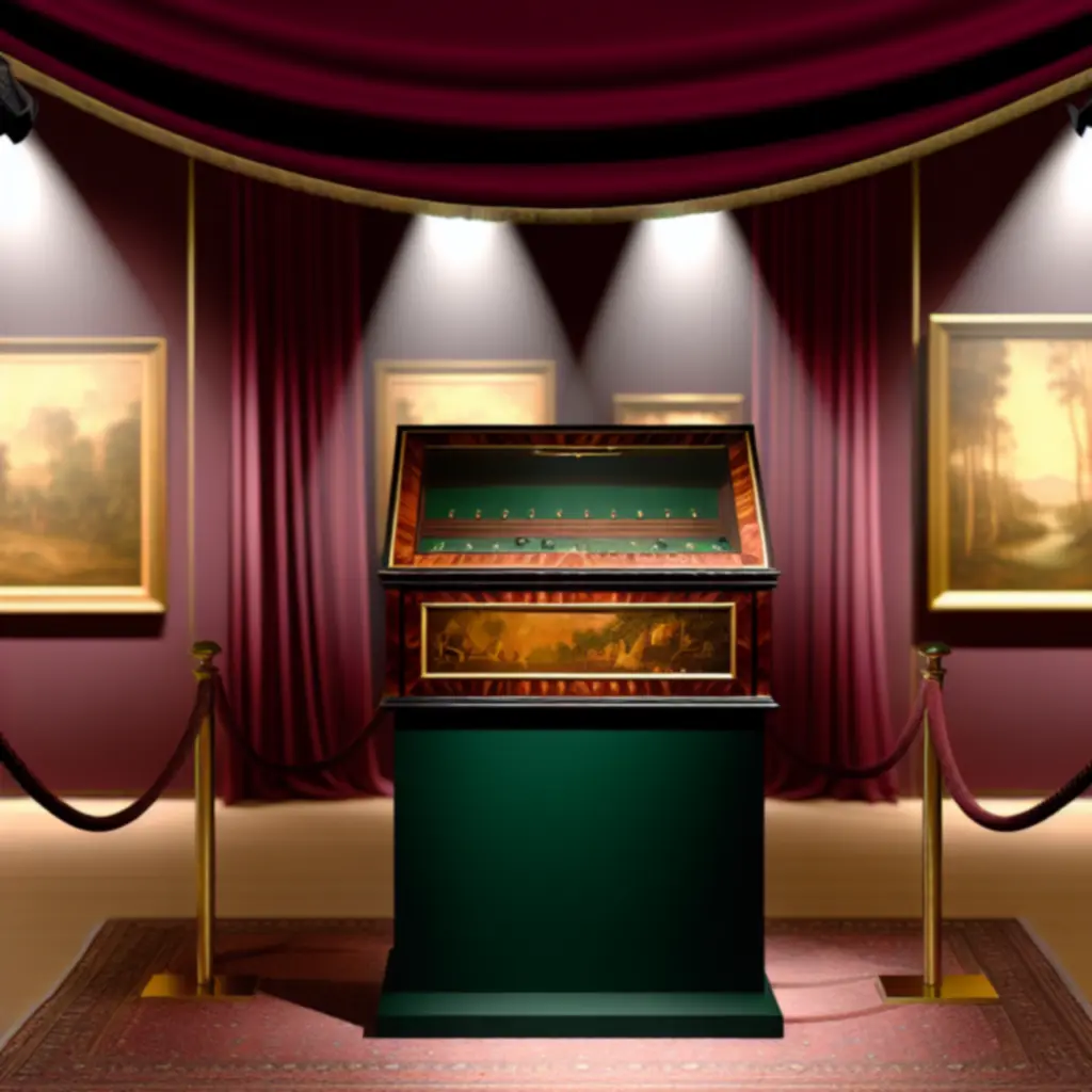 Capcom Willow (≤50)