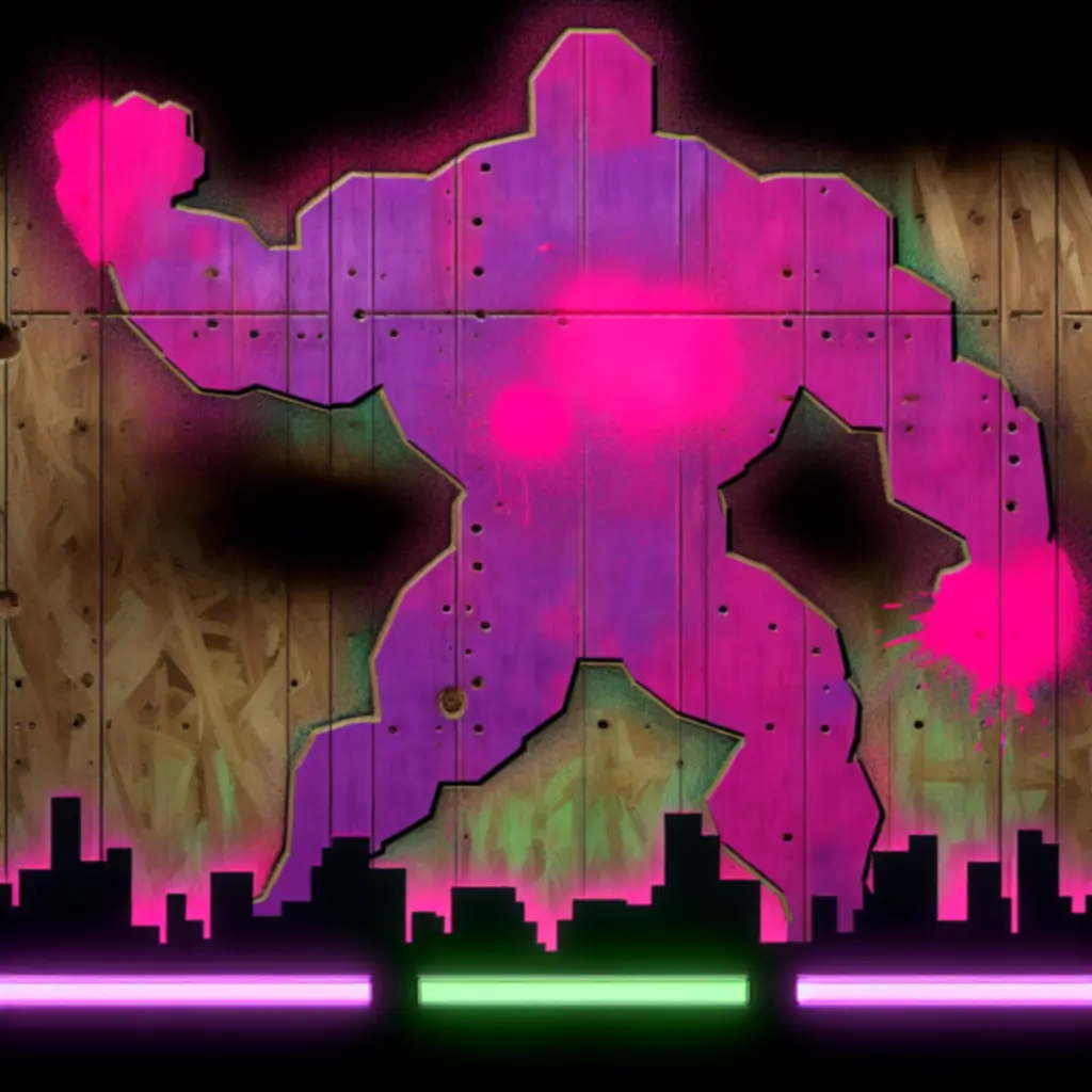 Final Fight side-panel macro 1200 dpi